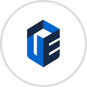 Upper End Property Management