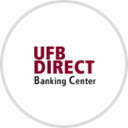 UFB Direct