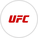 Ultimate Fighting Championship