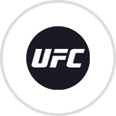 UFC Español logo