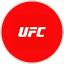 UFC Fight Pass