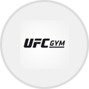 UFC Gym