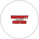 UFC Promotions Canada