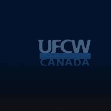United Food and Commercial Workers Canada (UFCW Canada)