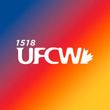 ufcw 1518