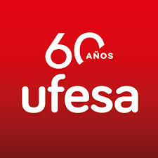 Ufesa