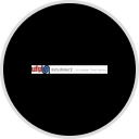 UFG Insurance logo