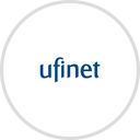 UFINET