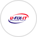 Ufixit