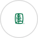 Universal Forest Products