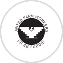 United Firefighters Of Los Angeles City logo