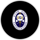Utah Golf Association