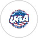 ICP United Gymnastics Academy