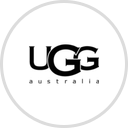 UGG logo