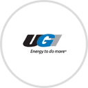 ugi.com Logo