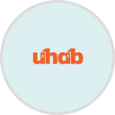 Uhabi