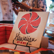 University of Houston Alumni Association