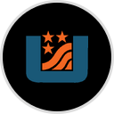 U-Haul Federal Credit Union