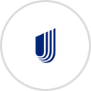 UnitedHealthcare Community Plan