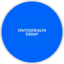 UnitedHealth Group Incorporated