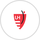 UHS of Delaware, Inc.