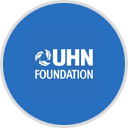 UHN Foundation