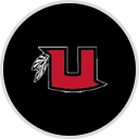 UHS Utes