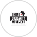 Uhuru Solidarity Movement