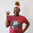 University of Houston-Victoria