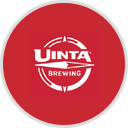 Uintah Brewing Company