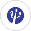 Universal Brand Insurance Premium Program