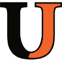 University of Jamestown