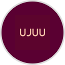 Ujuu Media