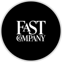 United Kingdom ETA Fee Protection