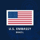United States Embassy in the United Kingdom