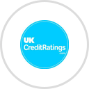 UK Credit Ratings