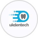 UK Den Tech