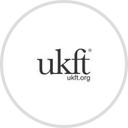 UK Fashion & Textile Association