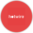 UKG Hotwire