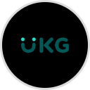 UKG