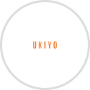 Ukiyo World