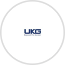 Uklianjiang logo