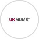 uk-mums.com