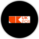 UK POS