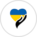 Ukrainian Dating