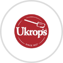 Ukrop's Homestyle Foods