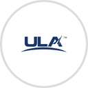ULaunch logo
