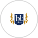 Ulc.org (Universal Life Church) logo