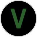 Never Have I Ever Dirty 18+