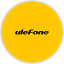 Ulefone